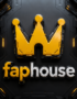 FapHouse_logo
