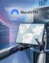 Nord-VPN-logo