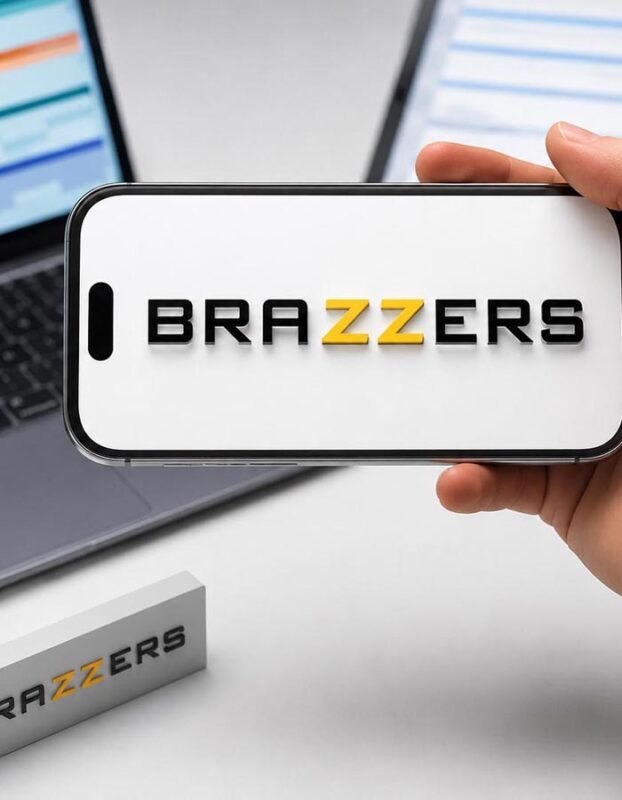 brazzers_premium_Acccounts