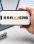 brazzers_premium_Acccounts