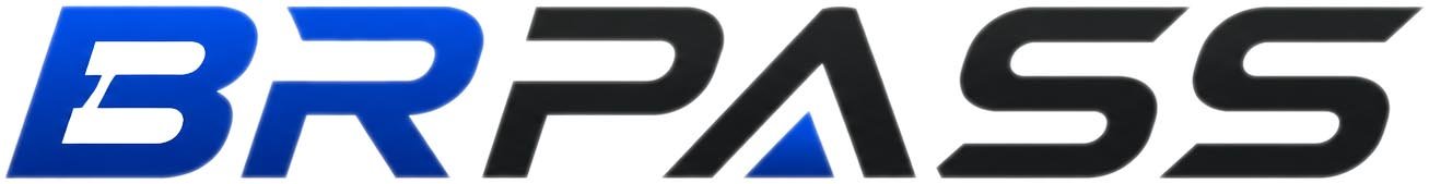 brpass_logo