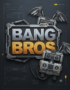 BangBros_premium _accounts