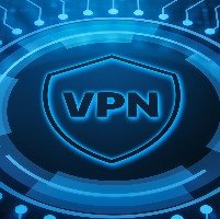 VPN
